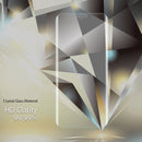 Screen Protector, Curved Edge 3D Tempered Glass - ACB60