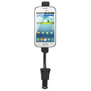 Car Mount, DC Socket Holder Charger - ACC79