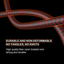 6ft PD Cable, Power Charger Cord Type-C to USB-C - ACJ35