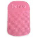 Car Mount, Non-Slip Sticky Holder Dash - ACM79