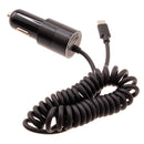 Car Charger, Power Type-C 3.1A - ACC11
