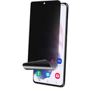 Privacy Screen Protector, Anti-Peep TPU Film - ACZ24