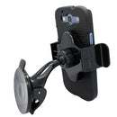 Car Mount, Glass Holder Windshield - ACJ02