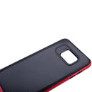 Case, Cover Slim Fit Hybrid - ACN72