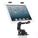 Car Mount, Holder Windshield Dash - ACC94