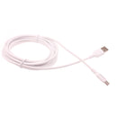 Car Charger, Power Adapter DC Socket Micro USB Cable - ACY20