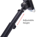 Car Mount, Dash Holder Magnetic - ACE60