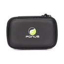 Accessory Case, Hard Cover - ACC91