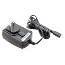 Home Charger, Power OEM Micro-USB - ACA22