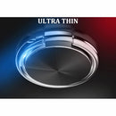 Ring Holder, Grip Stand Finger - ACL67