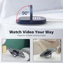 Magnetic Wireless Charger, 15W Fast Slim Charging Pad (Magsafe Compatible) - ACE68