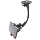 Car Mount, Holder Windshield Dash - ACC51
