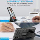 Case Belt Clip, Cover Swivel Holster - ACL38