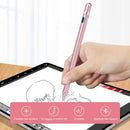 Active Stylus Pen , Touch Capacitive Digital - ACG78