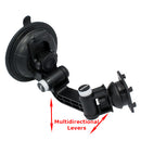 Car Mount, Holder Windshield Dash - ACJ05
