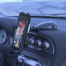 Car Mount, Cradle Dash Tablet Holder - ACC96
