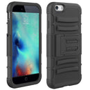 Case Belt Clip, Cover Swivel Holster - ACN01