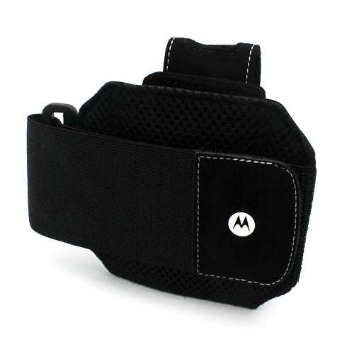 Running Armband, Case Gym Workout Sports - ACC59