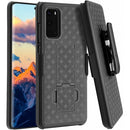 Case Belt Clip, Cover Swivel Holster - ACSC3