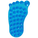 Suction Holder, Mini Double Sided Non-Slip - ACK44