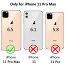 Case Belt Clip, Cover Swivel Holster - ACM90