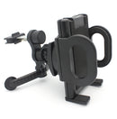 Car Mount, Swivel Holder Air Vent - ACD81