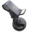 Car Mount, Glass Holder Windshield - ACB94