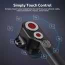 Bluetooth Earbuds, TWS True Wireless Stereo Earphone Headphones - Letscom T29