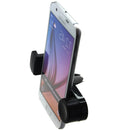 Car Mount, Rotating Holder Air Vent - ACK47