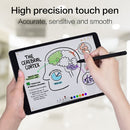 Active Stylus Pen, Capacitive Digital Touch Pen - ACG84