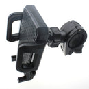 Bicycle Mount, Bike Holder Handlebar - ACD82