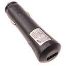 Car Charger , Power Adapter DC Socket Micro USB Cable - ACY25