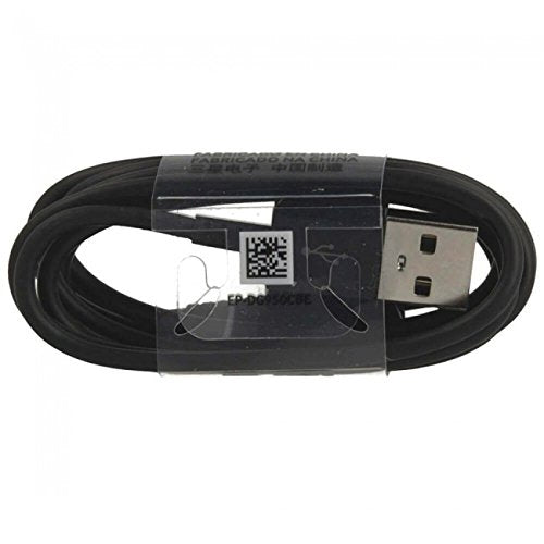 USB Cable, Charger Cord OEM Type-C - ACV10