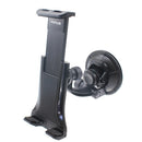 Car Mount, Holder Windshield Dash - ACC62