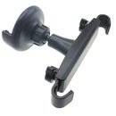 Car Headrest Mount, Cradle Seat Back Holder - ACC78