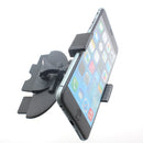 Car Mount, Cradle Holder CD Slot - ACJ26