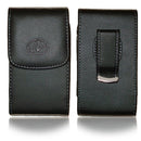 Case Belt Clip, Cover Holster Leather - ACD09