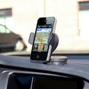 Car Mount, Glass Holder Windshield - ACB90