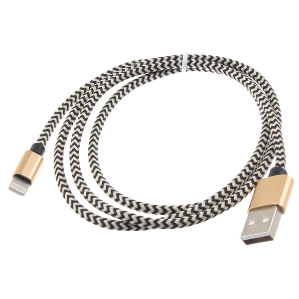 USB Cable, Cord Charger 6ft - ACB33
