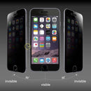 Screen Protector, Anti-Peep Film TPU Privacy - ACF82