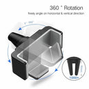 Car Mount, Air Vent Windshield Dash - ACR43