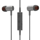 Wireless Headset, With Microphone Earphones Sports - ACJ85
