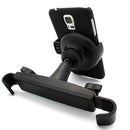 Car Headrest Mount, Cradle Seat Back Holder - ACC78