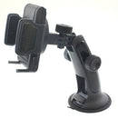 Car Mount, Air Vent Windshield Dash - ACC73