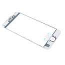 Front Glass, Screen Outer White - ACL51