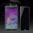 Screen Protector, Anti-Peep Film TPU Privacy - ACG45