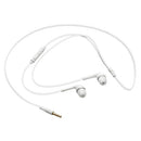 Wired Earphones, Headset Headphones Hands-free - ACS72