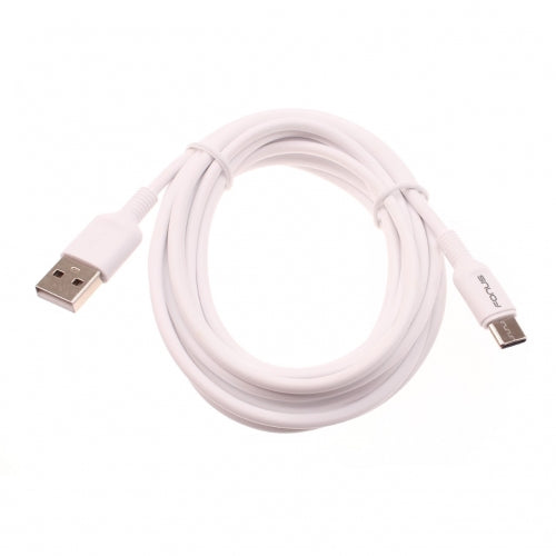 10ft USB-C Cable, Power Charger Cord Type-C - ACA02