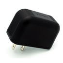 Home Charger, Cable USB 2A - ACD19