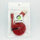 6ft USB Cable, Cord Charger MicroUSB - ACB47